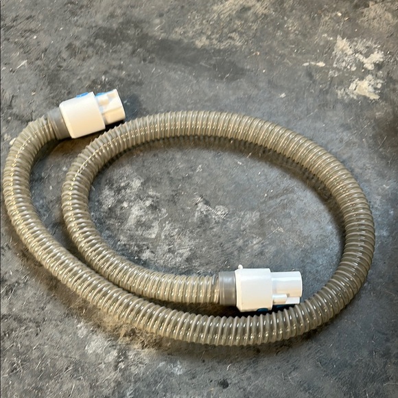 Grooming Kit with Vacuum - Neakasa P2 Pro Vacuum Cleaner - Picture 7 of 7